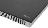 ������������ �������� ����������� Haier HHX-Y64NVB ������