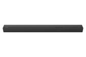 �������� ��������� U5120GW+ HISENSE