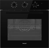������� ���� ������������� Weissgauff EOM 208 PDB Steam Clean ������