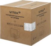 ������������� ������ Vitek VT-DT202 ����� (����������)