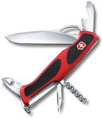 ��� ���������� Victorinox RangerGrip 61 (0.9553.MC) 130�� 11�����. �������/������ ����.�������