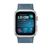   D2 LCA-B29 55020FJV BLUE HUAWEI