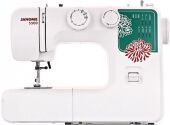   5500 JANOME