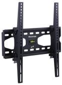 ��������� ��� ���������� Kromax STAR-44 ����� 22"-65" ����.50�� ��������� ������