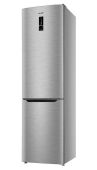  XM 4626-149 ND ATLANT