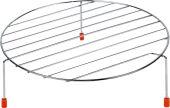 ������������� ���� Weissgauff HMT-252 25�. 900�� ����� (������������)