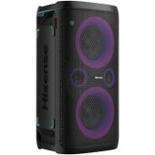 ������������ ������� 300W PARTY ROCKER ONE HISENSE