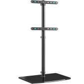 ������ ��� ���������� Onkron TS5065 ������ 30"-60" ����.41�� ���������