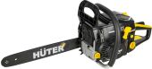��������� Huter BS-2300� 2300�� 3.1�.�. ��.����:16" (40cm) (70/6/12)