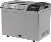 ��������� Rondell RDE-1641 700�� �����