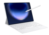 ������� MATEPAD 13,2" WIFI 12/512GB PM KB GEM-W09 BLUE HUAWEI