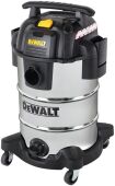 ������������ ������� DeWalt DXV30SPTA 1150�� (������: �����/���� ����/�����) �����