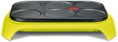 �������� Tefal PY559312 1000��
