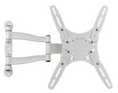 ��������� ��� ���������� Kromax TECHNO-5 ����� 15"-55" ����.35�� ��������� ������� � ������
