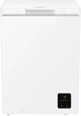 ����������� ���� Gorenje FHC1014W5 ����� 120��