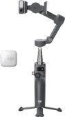 ������������ 3-� ������ Dji Osmo Mobile 8 ������