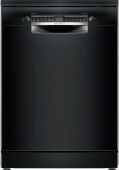 ������������� ������ Bosch Serie 4 SMS4IMB62Q ������ (��������������)