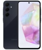   GALAXY A35 8/128GB SM-A356 A.NAVY SAMSUNG