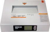 ������ Office Kit S600 0,8�5 ����� (����.P-7) ��������� 6����. 60���.