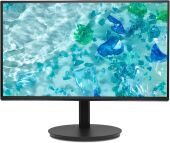 ������� Acer 27" Vero CB272UGbmiiprx ������ IPS LED 1ms 16:9 HDMI M/M ������� HAS Piv 350cd 178��/178�� 2560x1440 120Hz FreeSync DP 2K 5.65��