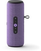 ����� ������� Yandex ����� ����� ���������� 30W 2.0 BT/Wi-Fi 10� 3300mAh (YNDX-00030VIO)