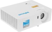 �������� Infocus INL146 DLP 3500Lm LS (1280x800) 2000000:1 ������ �����:30000����� 1xUSB typeA 2xHDMI 3.9��