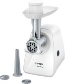 ��������� Bosch MFW2510W 1500�� �����