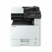 ��� �������� Kyocera Ecosys M8124cidn (EU) (1102P43NL0) A3 Duplex Net �����