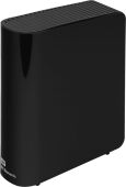 ������� ���� WD USB3.0 16TB WDBWLG0160HBK-EESN Elements Desktop 3.5" ������