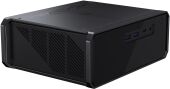 �� ���� Chuwi CoreBox i5 12450H (2) 16Gb SSD512Gb UHDG Windows 11 Pro 2.5xGbitEth WiFi BT 120W �����/������