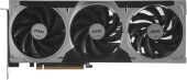 ���������� MSI PCI-E 5.0 RTX 5060 8G VENTUS 3X OC NVIDIA GeForce RTX 5060 8Gb 128bit GDDR7 2535/28000 HDMIx1 DPx3 HDCP Ret