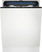 ������������� ������ �������. Electrolux EES48401L 1950�� �������������� �����������