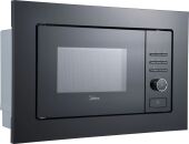 ������������� ���� Midea MI72200B 20�. 800�� ������ (������������)