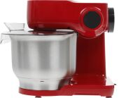 �������� ������ Bosch Mum Serie 2 MUMS2ER01 ��������.����. 700�� �������