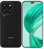   HONOR X8B 8/256GB 5109AYBR BLACK HONOR