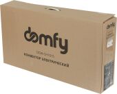 ��������� Domfy DCW-CH1015 1500�� �����