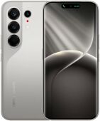 �������� Tecno Camon 50 Ultra 5G 256Gb 12Gb ����� �������� 3G 4G 2Sim 6.78" 1208x2644 Android 16 50Mpix 802.11 a/b/g/n/ac/ax NFC GPS GSM900/1800 GSM1900 Protect FM