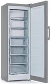  DSZ 5175 G 869892600040 INDESIT