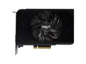  PCIE16 RTX3050 8GB PA-RTX3050 STORMX 8GB V1 PALIT