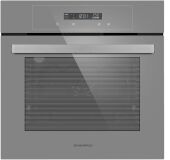 ������� ���� ������������� Maunfeld AEOD6063G2 �����