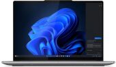 ������� Lenovo Yoga Pro 7 14IAH10 Core Ultra 9 285H 32Gb SSD1Tb Intel Arc 140T 14.5" OLED Touch 3K (3000x1876) Windows 11 Home grey WiFi BT Cam (83KF002LRK)