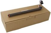 �������������� ������� Cet CET451016 (FM2-N009) (�����) ��� Canon iR Advance DX C3922/3926/3930/3935