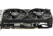  PCIE16 RTX3050 8GB GDDR6 RTX 3050 VENTUS 2X XS 8G MSI