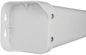 ����� Digis 100" 150x200�� Electra-F DSEF-4303 4:3 ��������-���������� �������� (�������������� ������)
