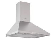 ������� ����� 60�-650-�3� ���� ELIKOR