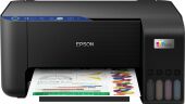 ��� �������� Epson L3251 (C11CJ67409/C11CJ67406/419) A4 WiFi ������