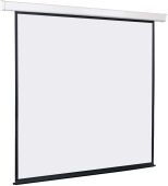 ����� Lumien 119" 220x220�� Master Control LMC-100125 1:1 ��������-���������� �������� (�������������� ������)