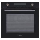   OKB 1471 CGN KORTING