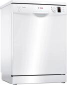 ������������� ������ Bosch Serie 2 SMS25AW05E ����� (��������������) ��������