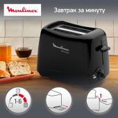 ������ Moulinex TT1102 850�� ������